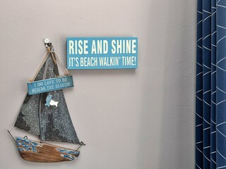 Casa de vacaciones Afon Conwy  27