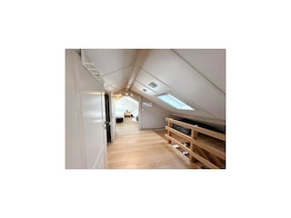Vakantiehuis Oostduinkerke Kenmerken 5