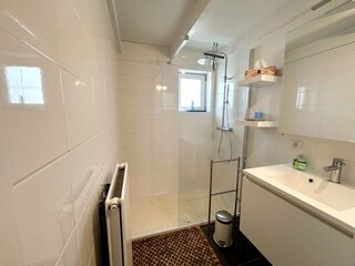 Vakantiehuis Oostduinkerke Kenmerken 14