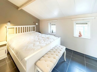 Vakantiehuis Oostduinkerke Kenmerken 8