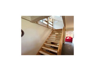 Ferienhaus Oostduinkerke Ausstattung 9