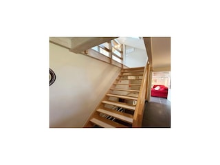 Vakantiehuis Oostduinkerke Kenmerken 9