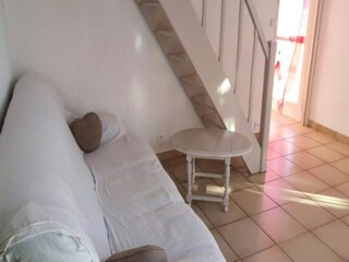 Appartement Port-la-Nouvelle  3