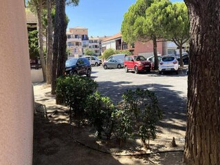 Appartement Port-la-Nouvelle  6