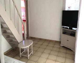 Apartment Port-la-Nouvelle  7