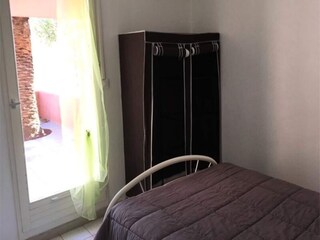 Appartement Port-la-Nouvelle  9