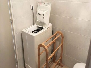 Appartement Port-la-Nouvelle  10