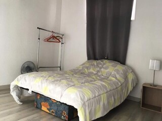 Appartement Port-la-Nouvelle  11