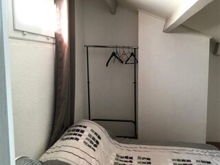 Appartement Port-la-Nouvelle  12