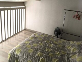 Apartment Port-la-Nouvelle  13