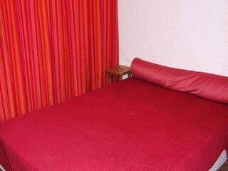 Apartment Huez Features 19