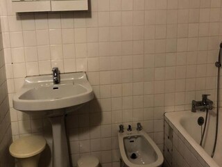 Apartment Huez Features 21