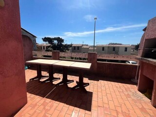 Apartment Port-la-Nouvelle  4