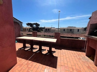 Appartement Port-la-Nouvelle  4