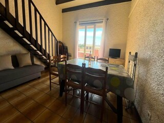 Appartement Port-la-Nouvelle  5