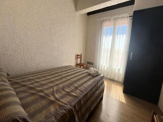 Appartement Port-la-Nouvelle  7