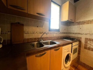 Appartement Port-la-Nouvelle  10