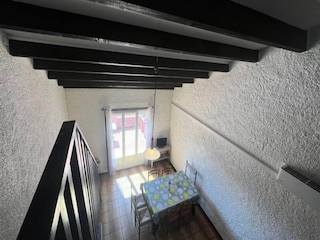 Apartment Port-la-Nouvelle  11