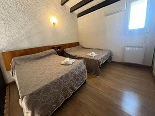 Appartement Port-la-Nouvelle  13