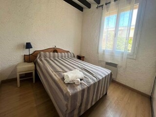 Appartement Port-la-Nouvelle  14