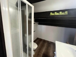 Appartement Port-la-Nouvelle  15