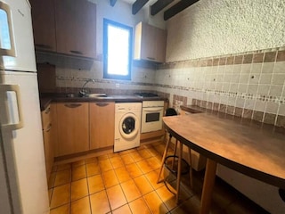 Appartement Port-la-Nouvelle  16