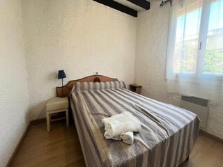 Appartement Port-la-Nouvelle  17