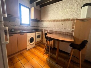 Appartement Port-la-Nouvelle  19