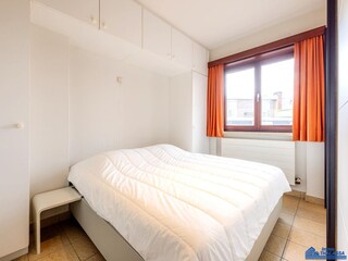 Appartamento Koksijde Caratteristiche 20