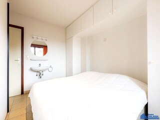 Appartement Koksijde Kenmerken 23