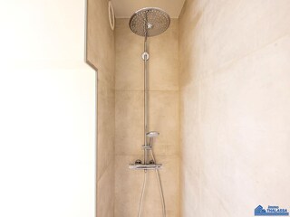 Apartment Koksijde Ausstattung 18