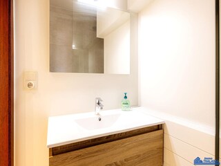 Appartement Koksijde Kenmerken 19