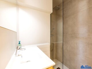 Apartment Koksijde Ausstattung 9