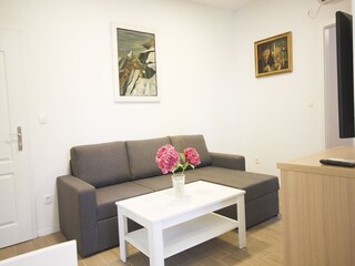 Appartamento Dubrovnik Caratteristiche 18