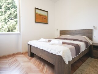 Appartement Dubrovnik Équipement 10