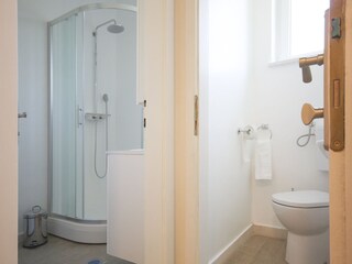 Appartement Dubrovnik Équipement 14