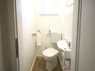 Appartement Dubrovnik Équipement 8