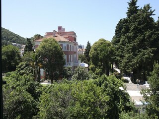 Appartement Dubrovnik  22