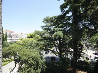 Apartment Dubrovnik  23