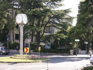 Appartamento Dubrovnik Registrazione all'aperto 3