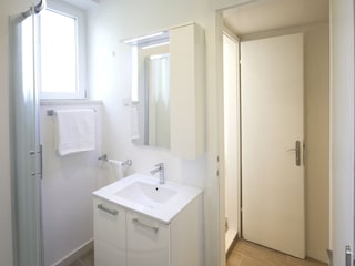 Apartamento Dubrovnik Características 13