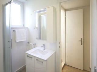 Apartment Dubrovnik Ausstattung 5