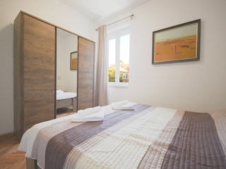 Apartment Dubrovnik Ausstattung 16