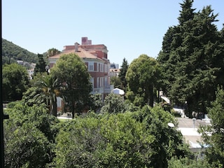Apartamento Dubrovnik  22
