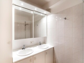 Appartement Koksijde Kenmerken 15