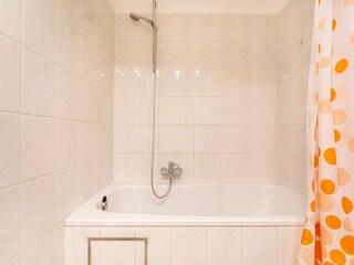 Appartement Koksijde Kenmerken 14