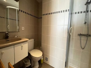 Appartement Port-la-Nouvelle  3