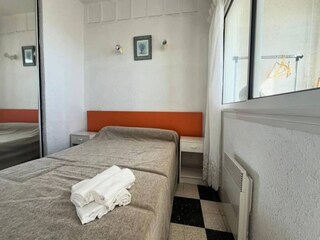 Apartment Port-la-Nouvelle  4