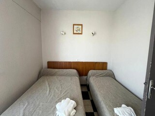 Apartment Port-la-Nouvelle  7