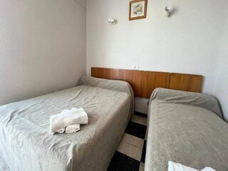 Appartement Port-la-Nouvelle  9